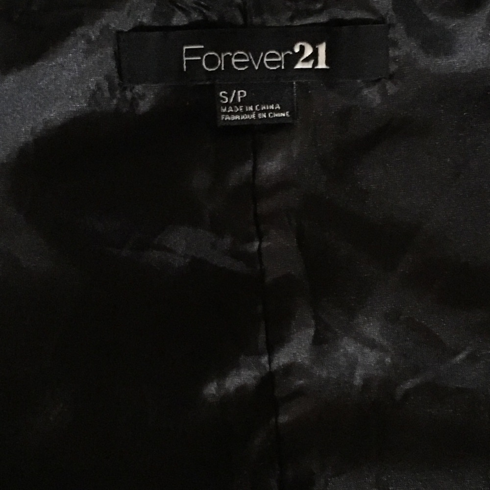 Forever 21 Skirt - Picture 3 of 3